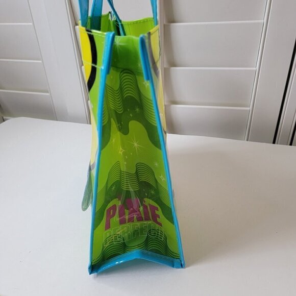 Disney MXZY Tink Small Tote Bag - Picture 4 of 6